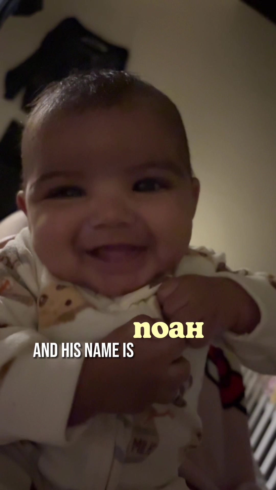 @Aimy| SAHM🧸