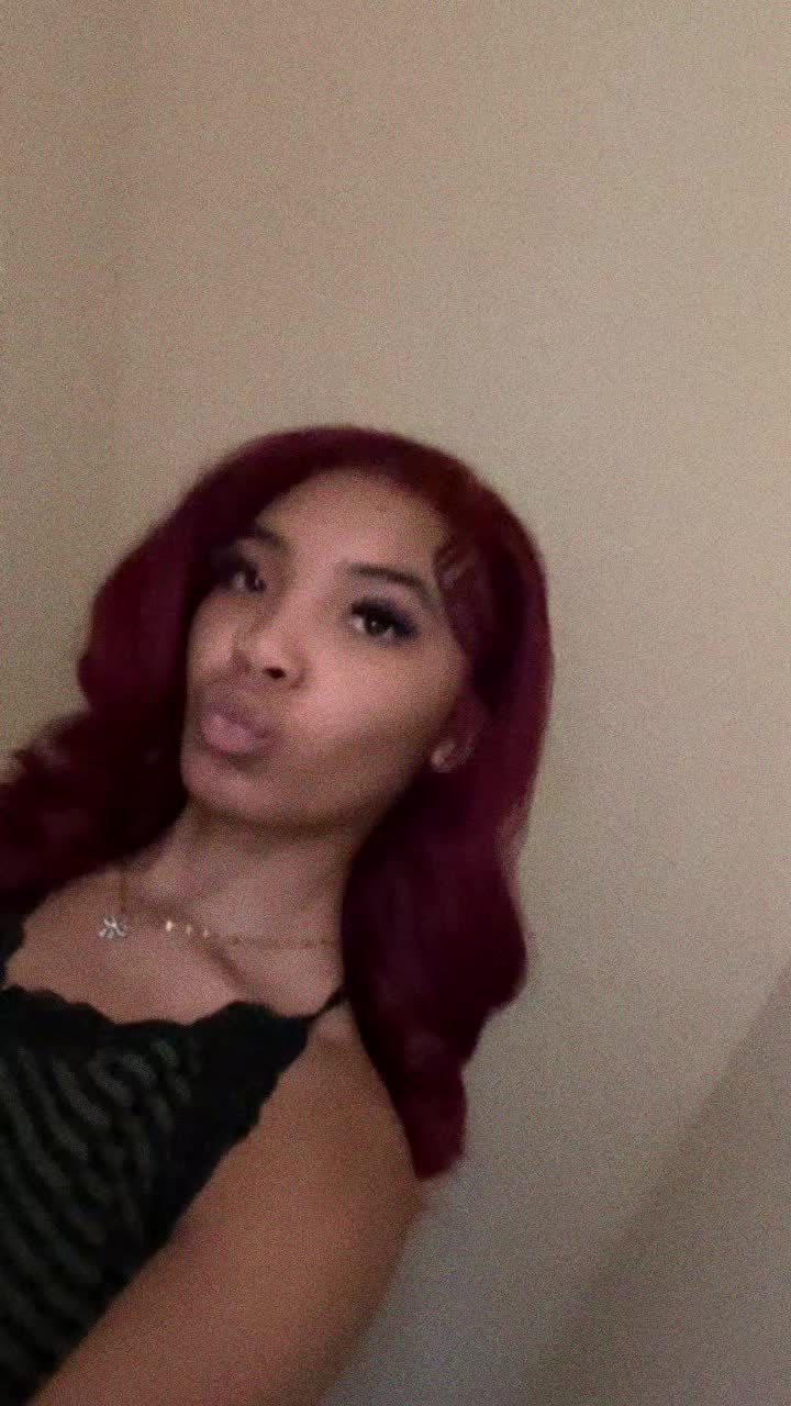 @queen sh!t😘