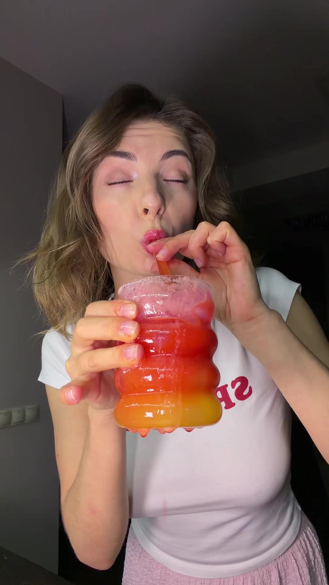 @squeeze_queen