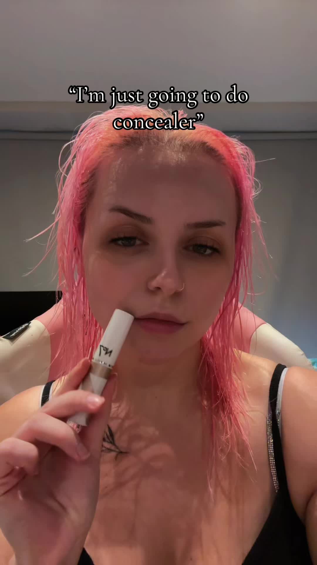 @megsyyxo