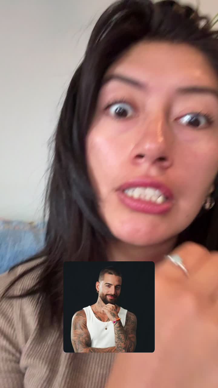 @WenMatz