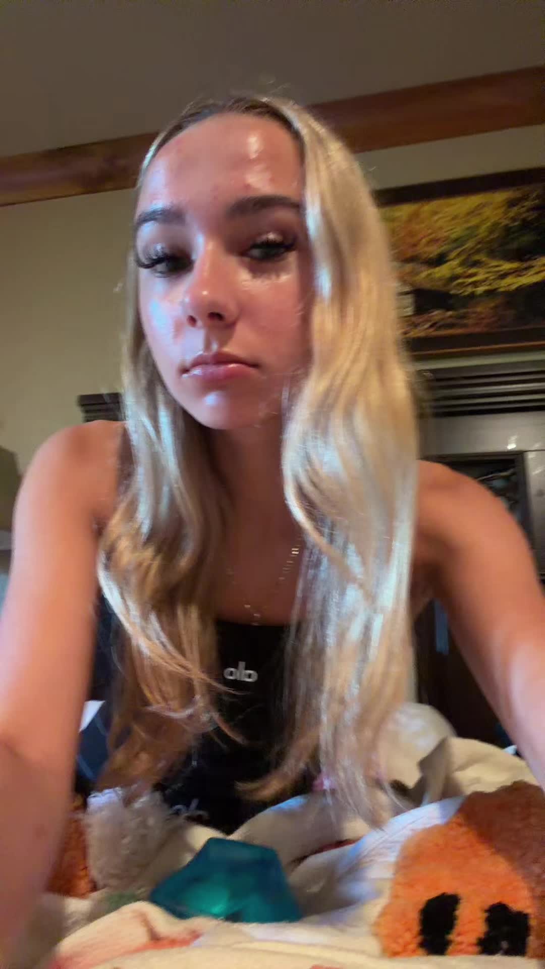 @michellemkayy