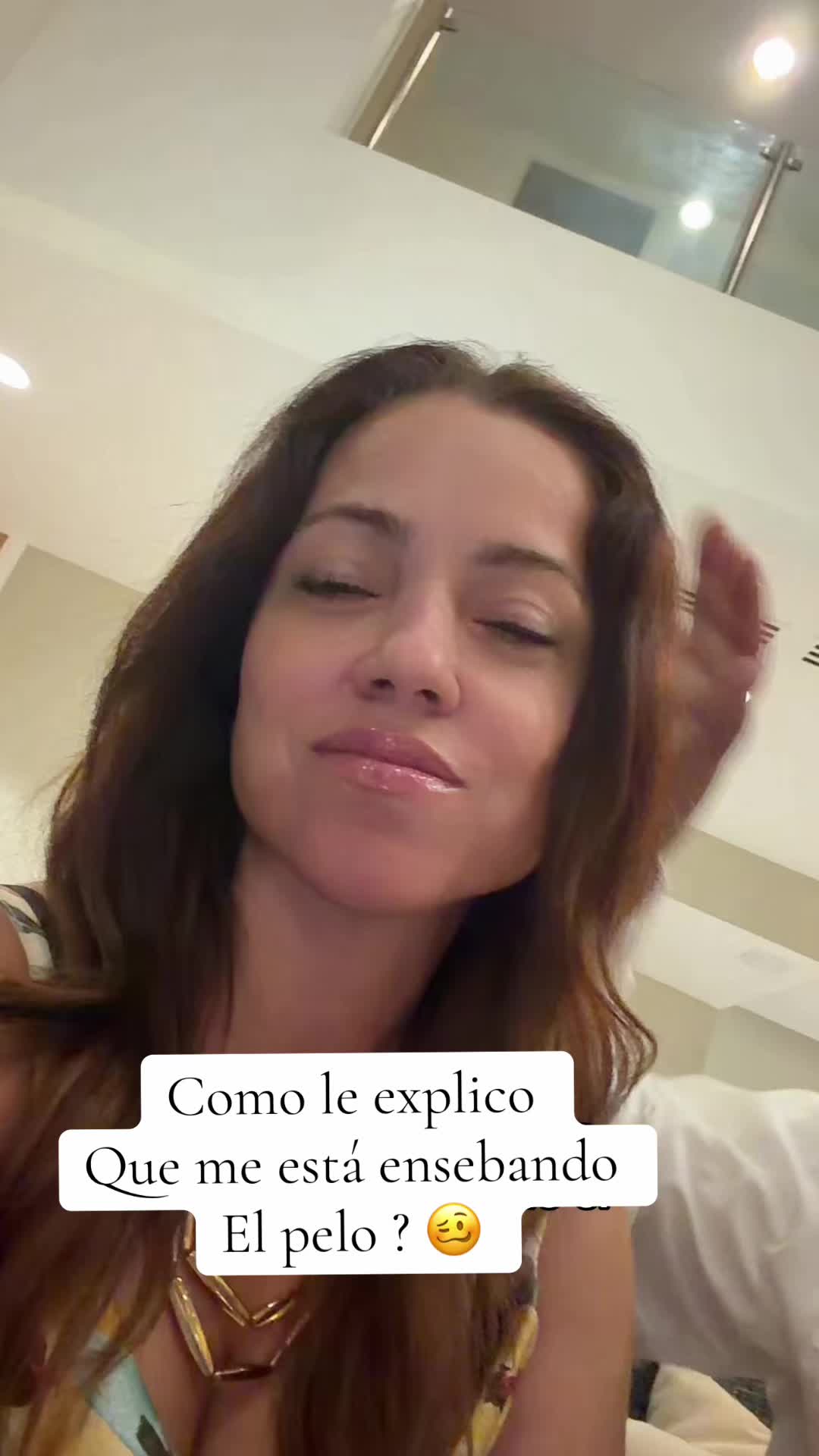 @gladysentexas