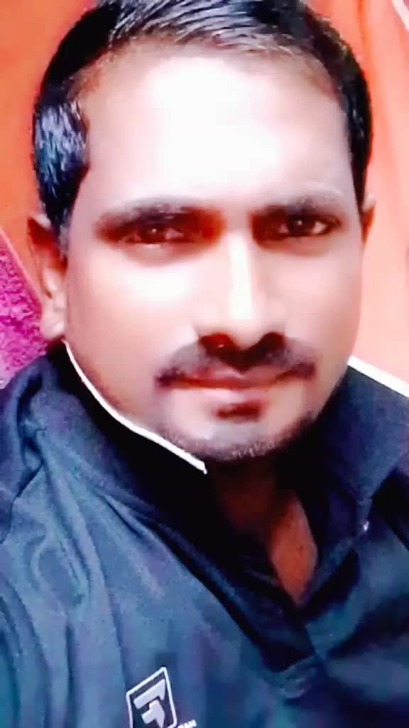 @Kutty Kutty