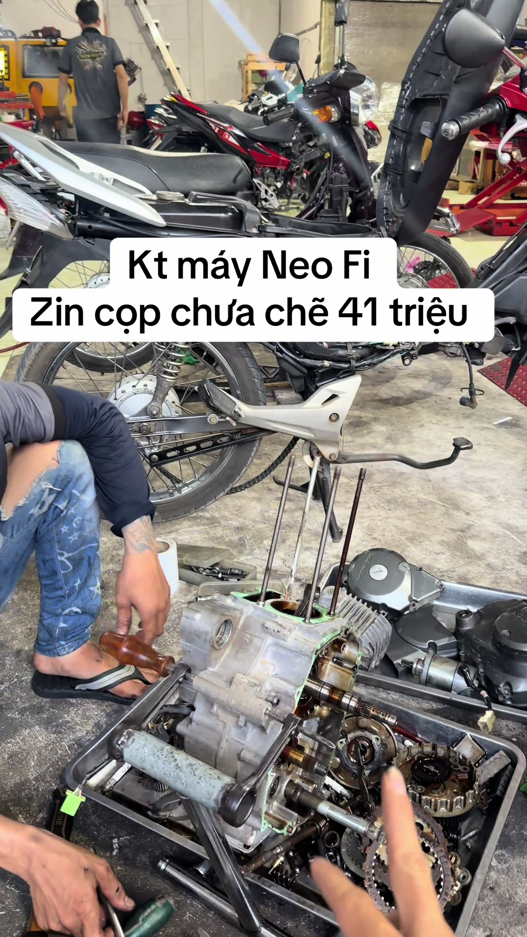 @Hiếu Mã Lò