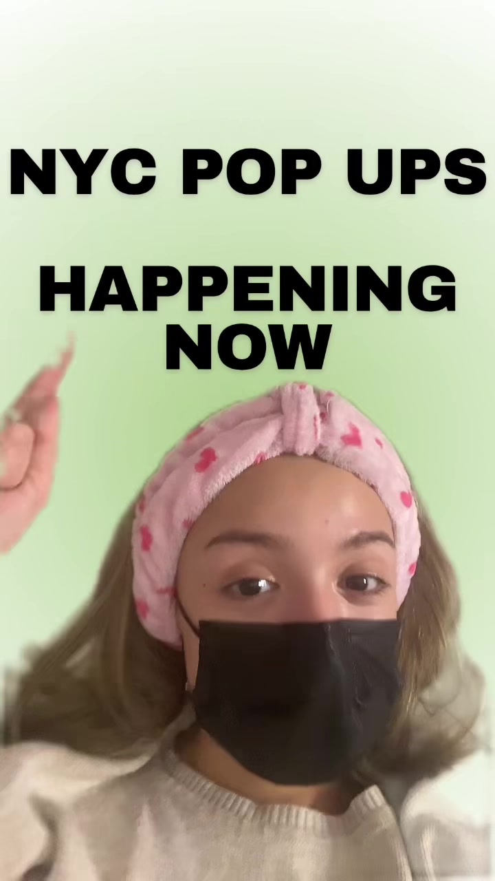 @sophiasamplesales