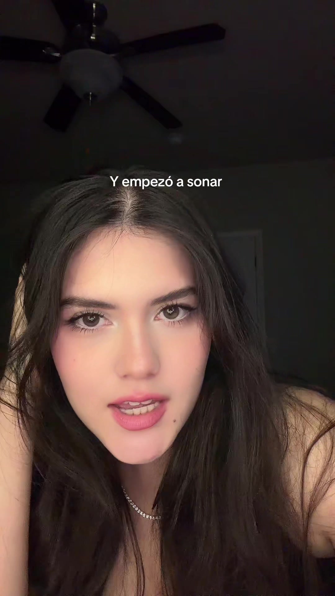 @Vicky