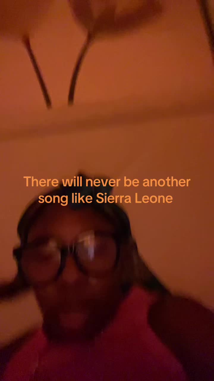 @youdkmegirl