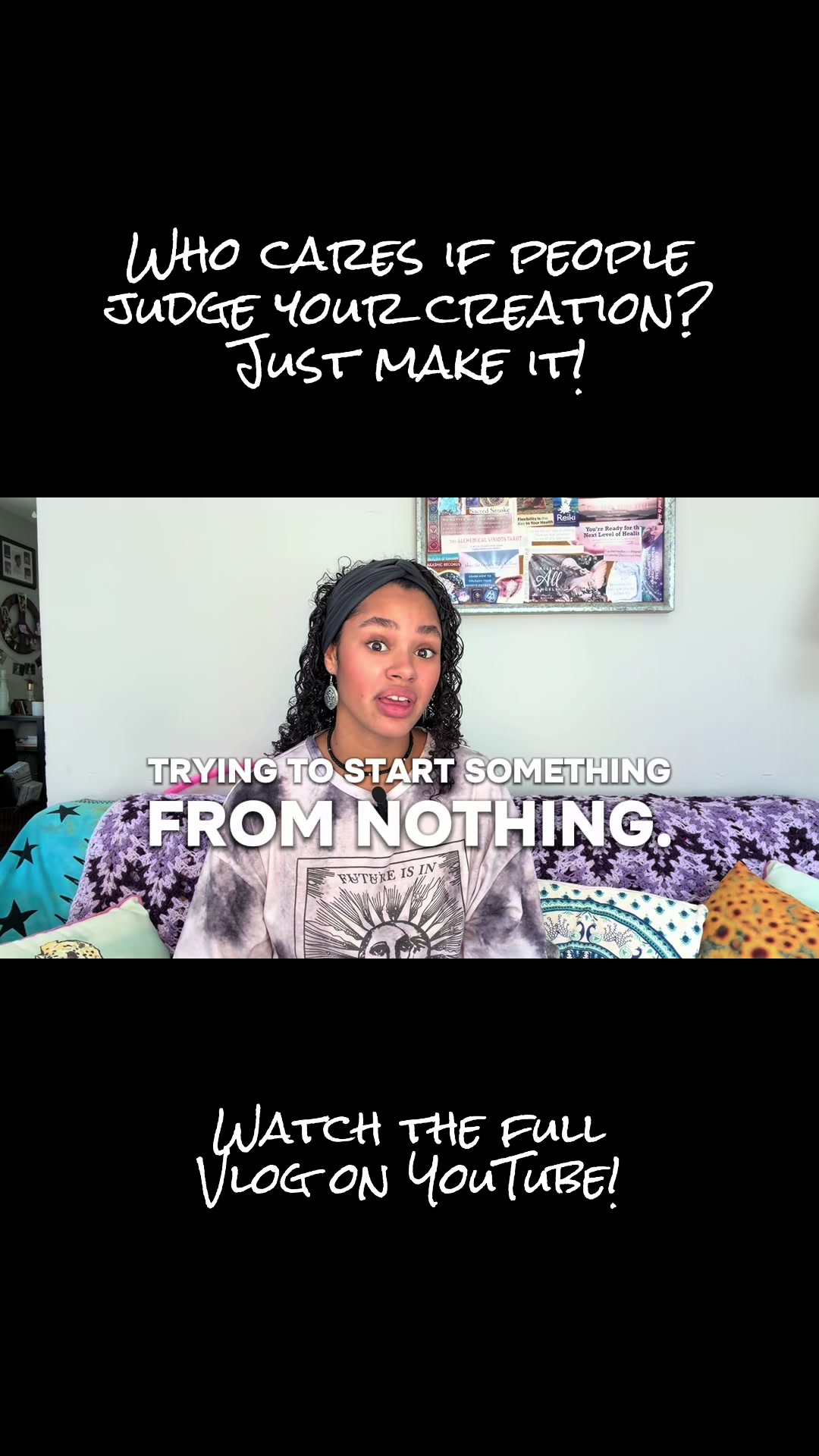 @Aviana Vonnette