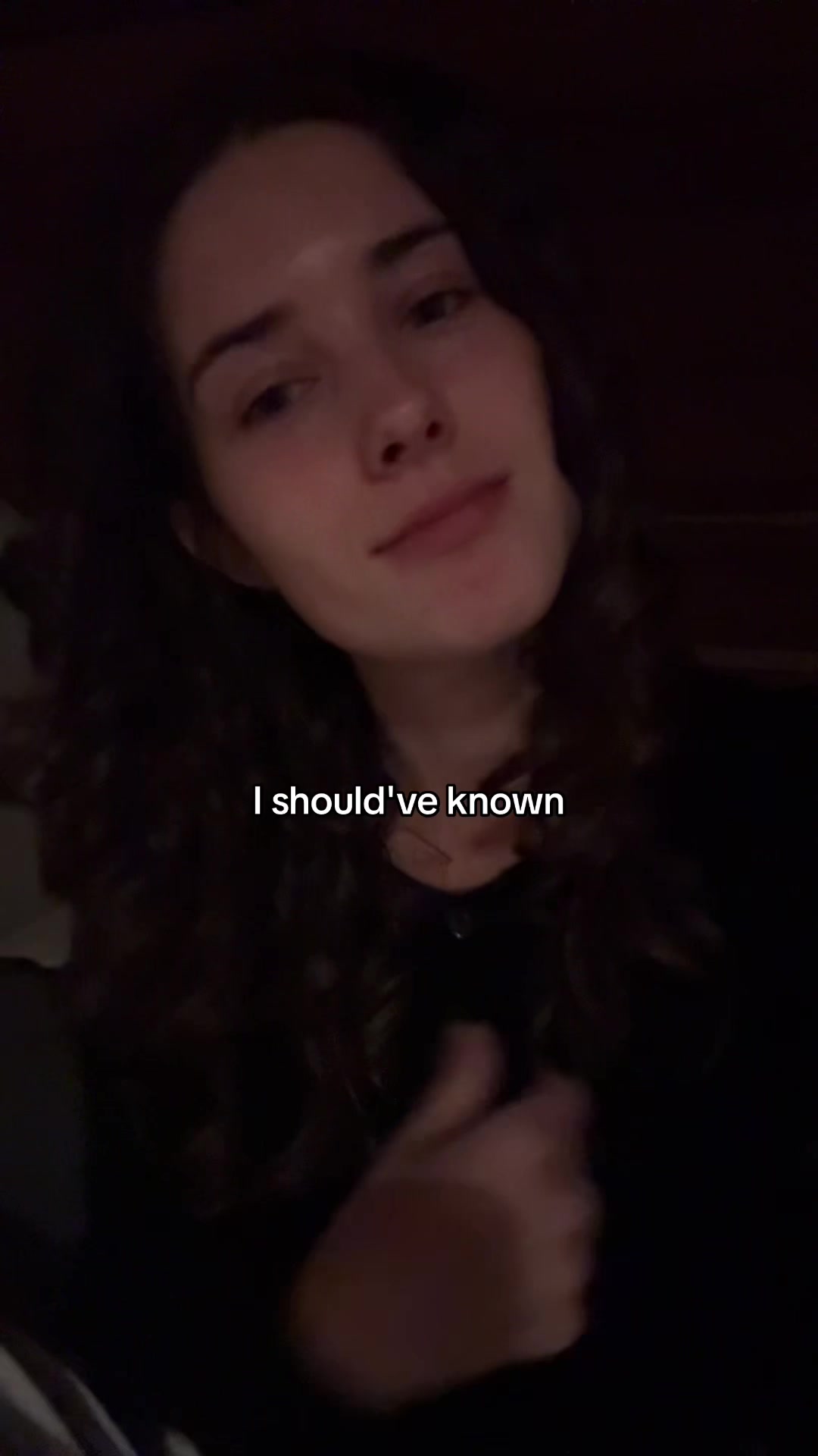 @Isabel Dumaa
