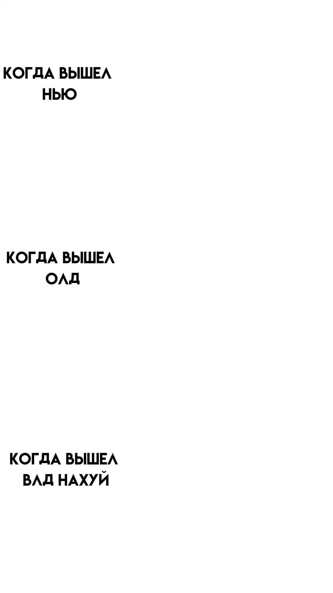 @𝐦𝐞𝐯𝐢𝐱