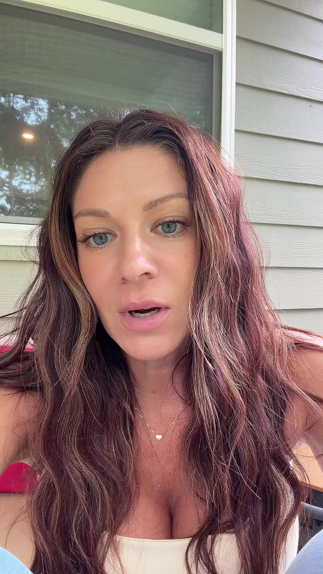 @brittanybee84