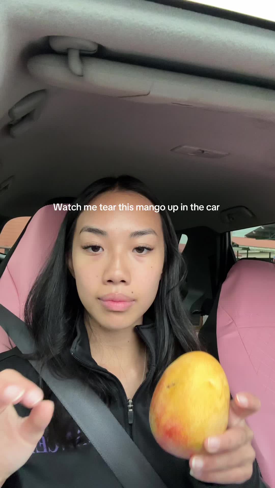 @lovelyanori