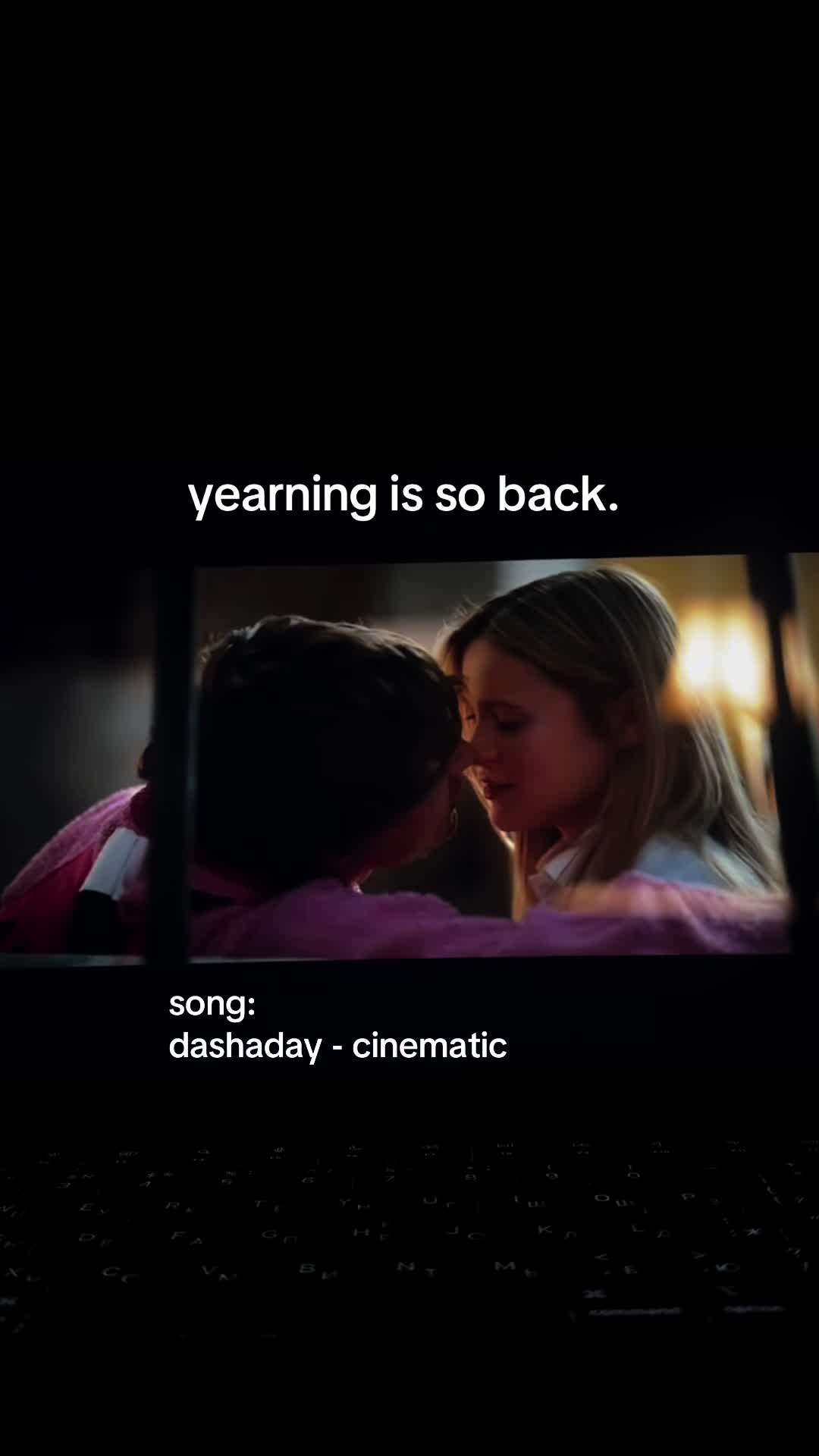 @Dasha Day