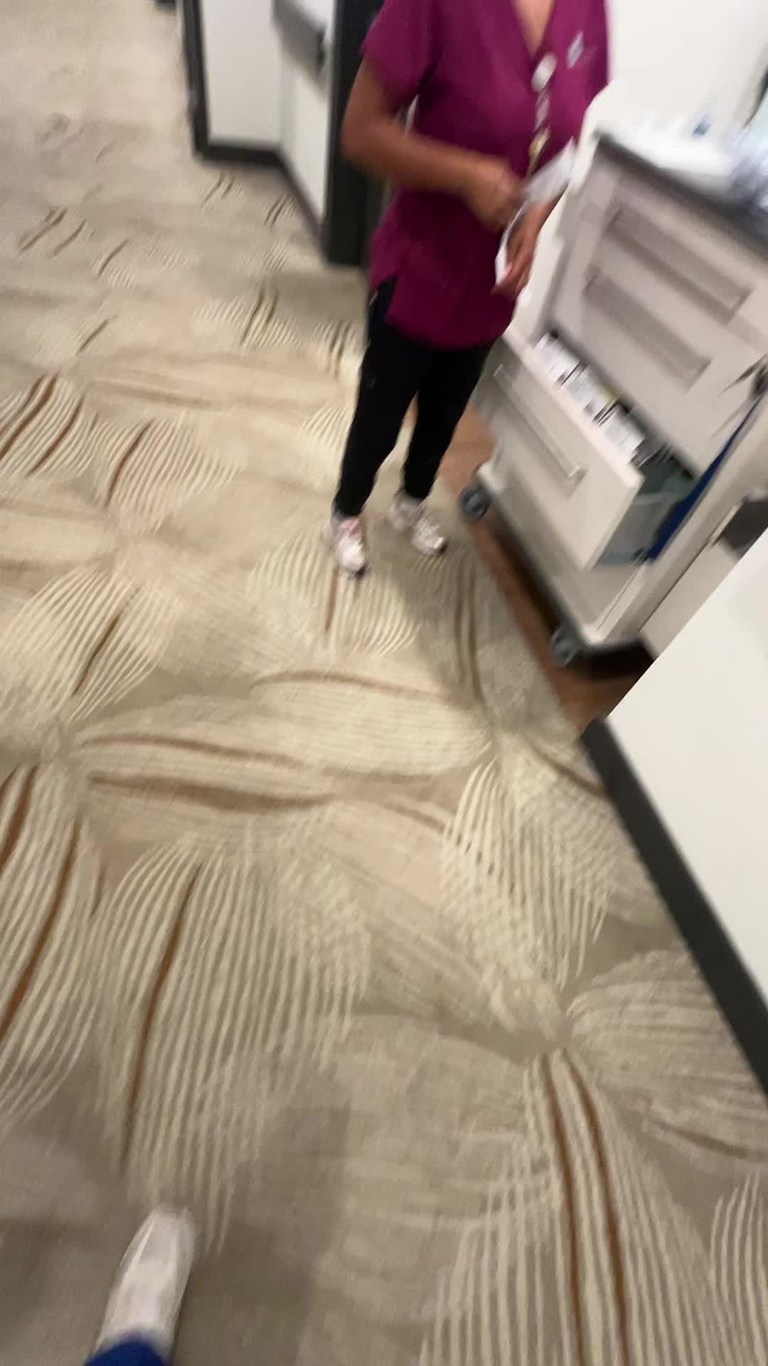 @ShotsByShayTheFunway