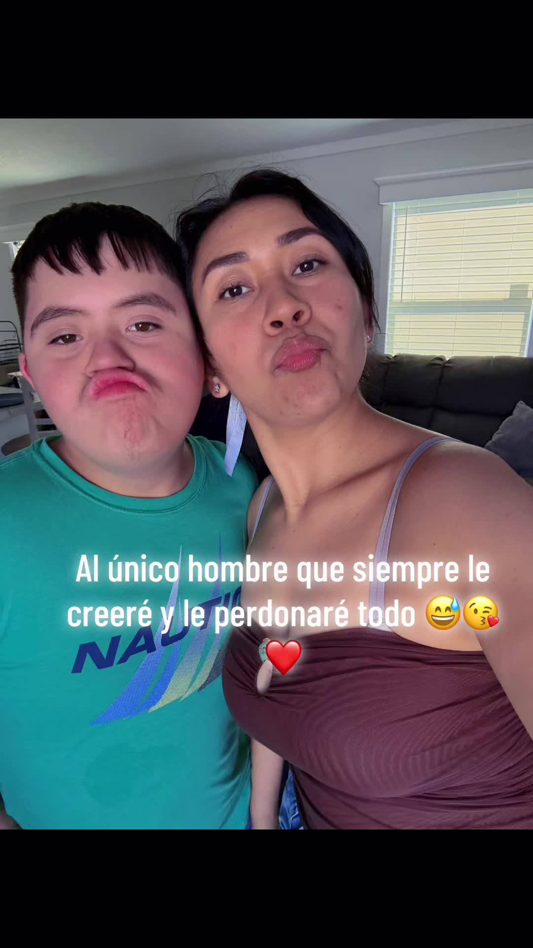 @juanys&hearts;️