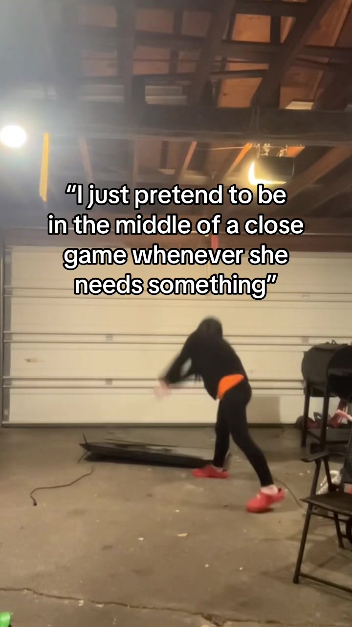 @unbotheredfile_s