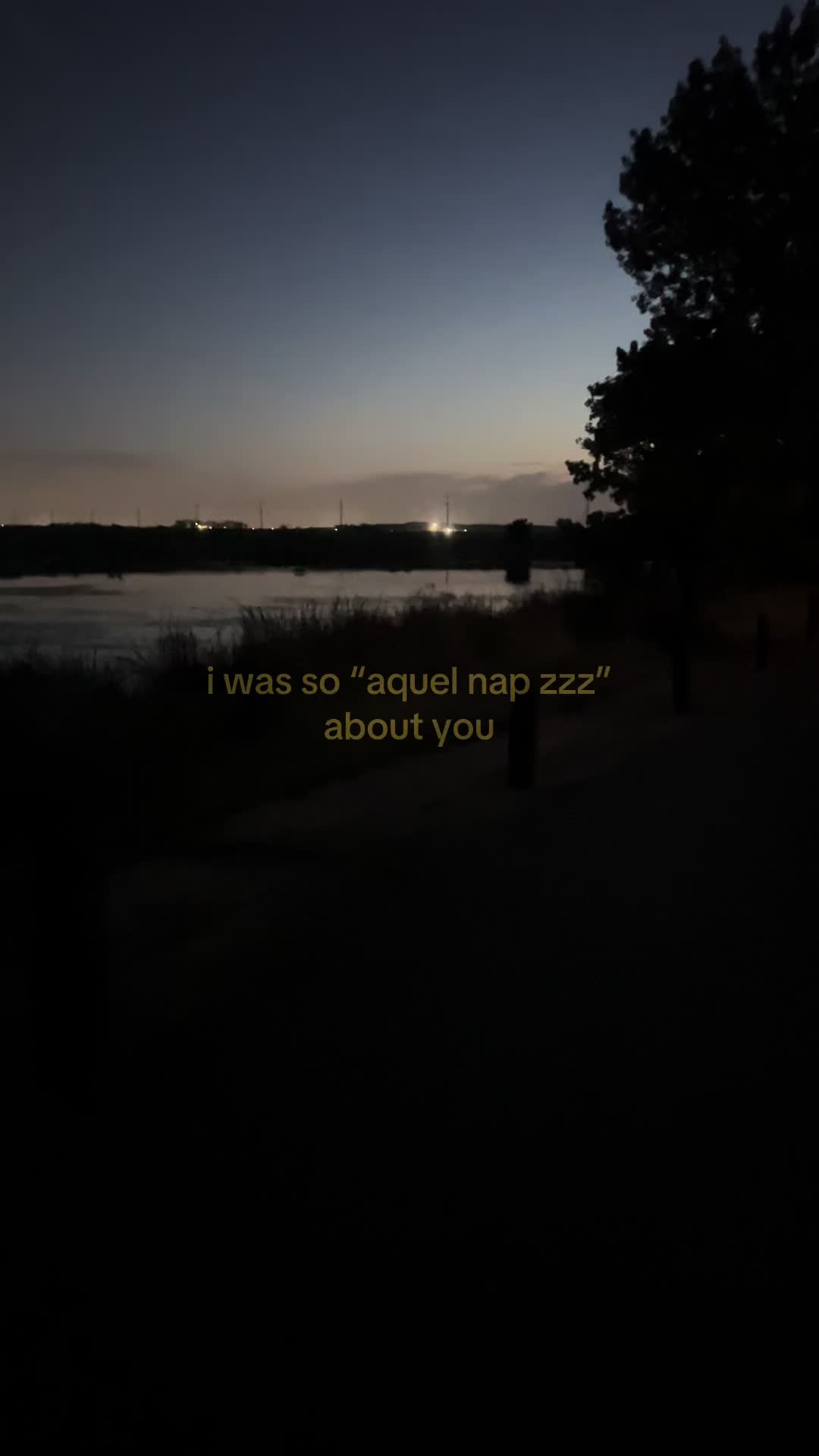 @👀