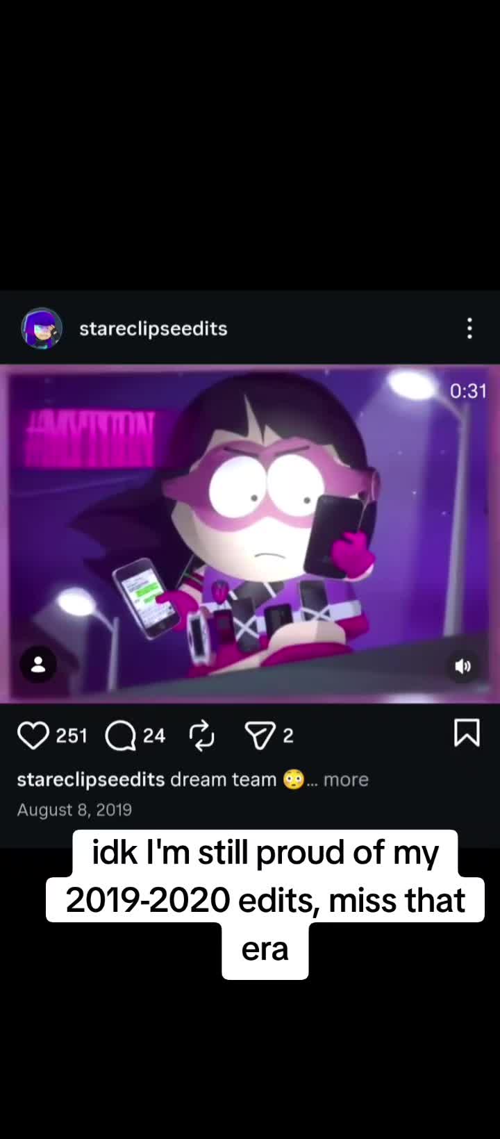 @dar5tttt