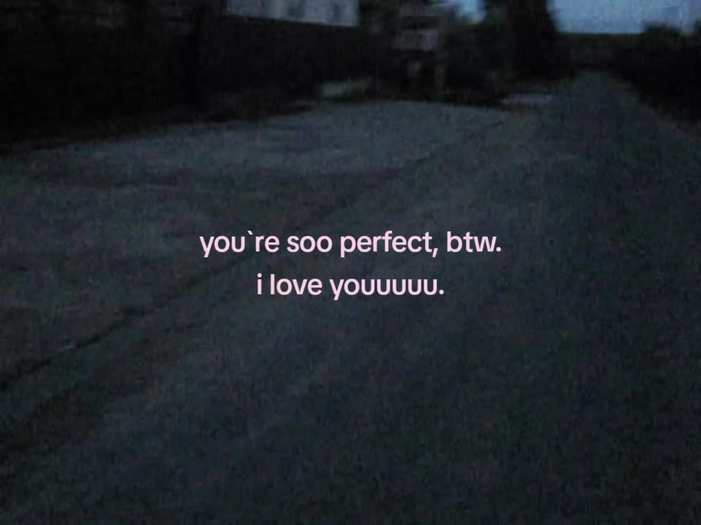 @suffering from this