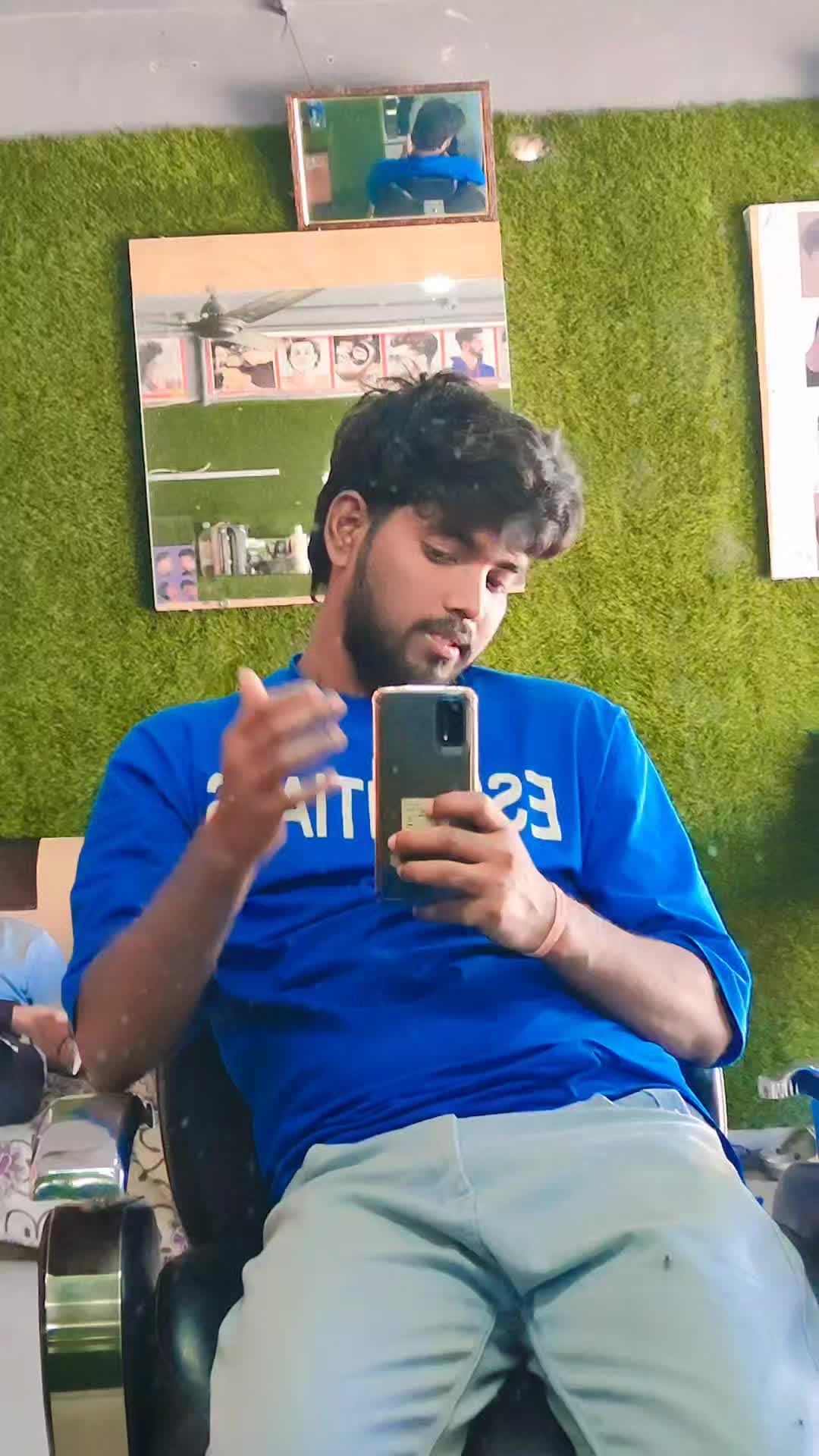 @San-jeev