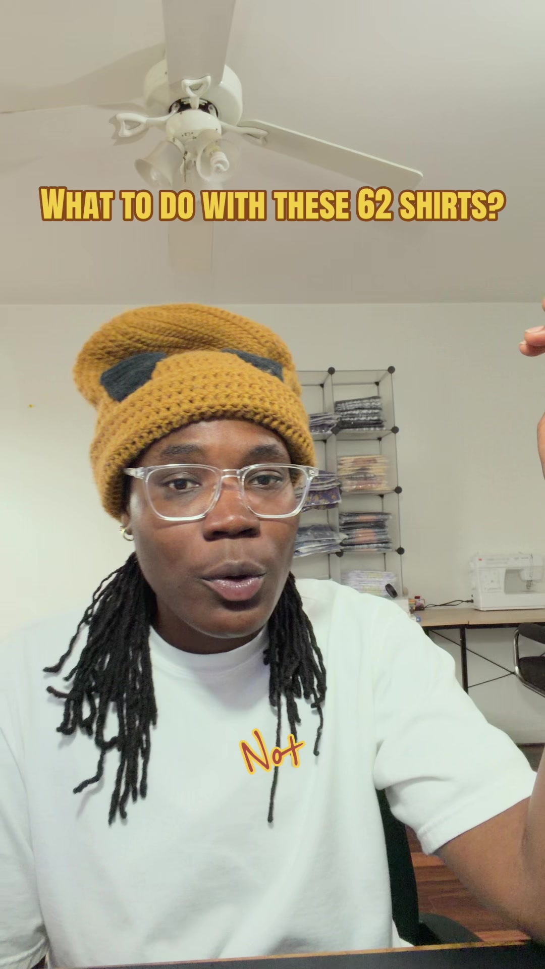 @Johnnie