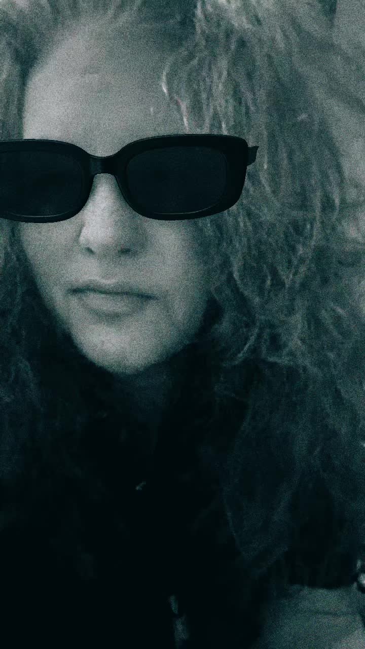@That70sgirlagain