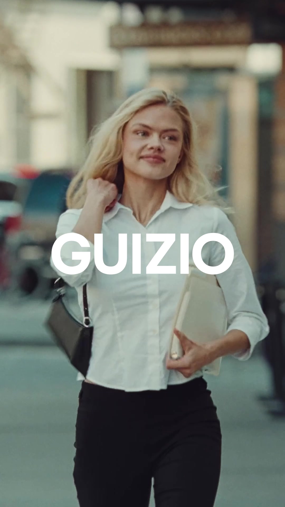 @Guizio