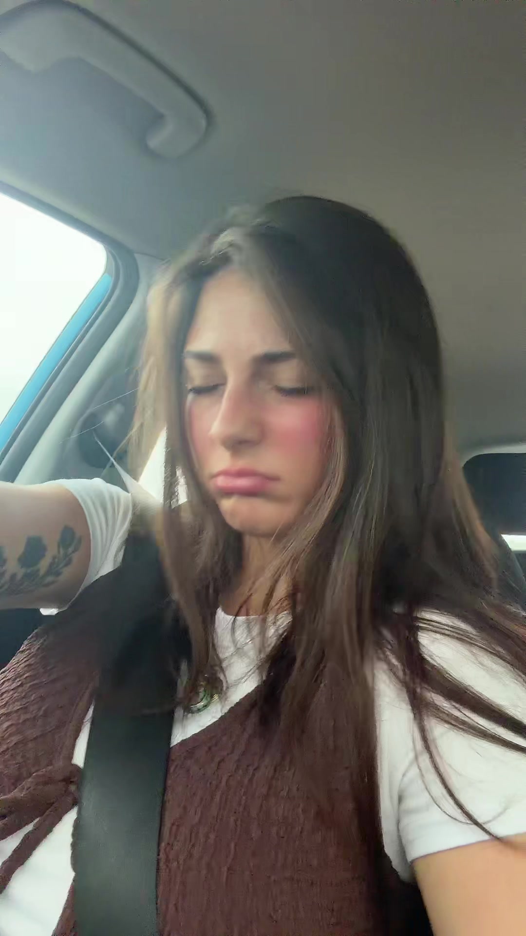 @madi sue