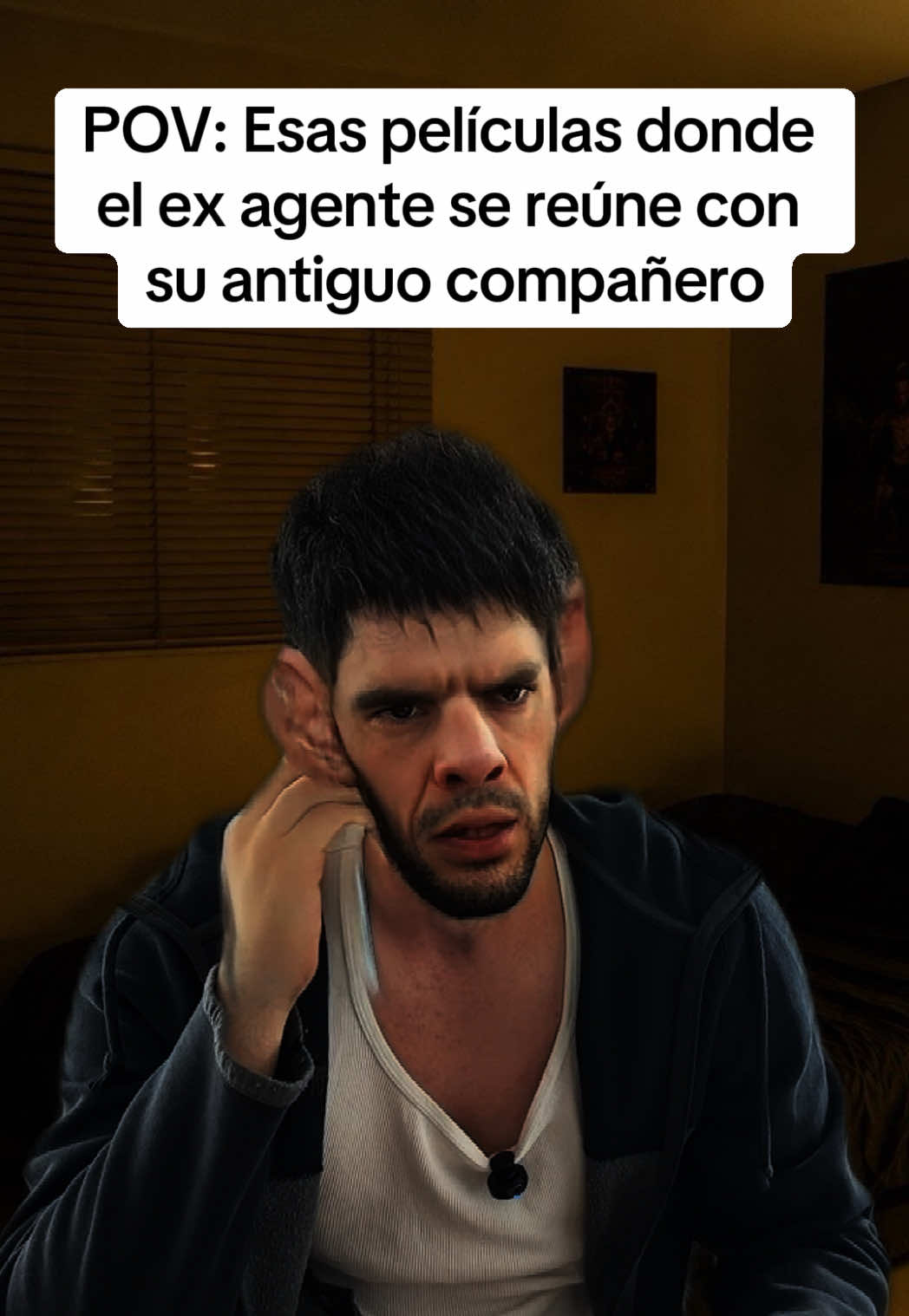 @Betoquez