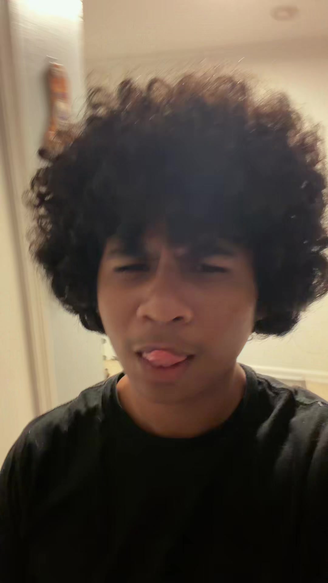 @Nxnintey
