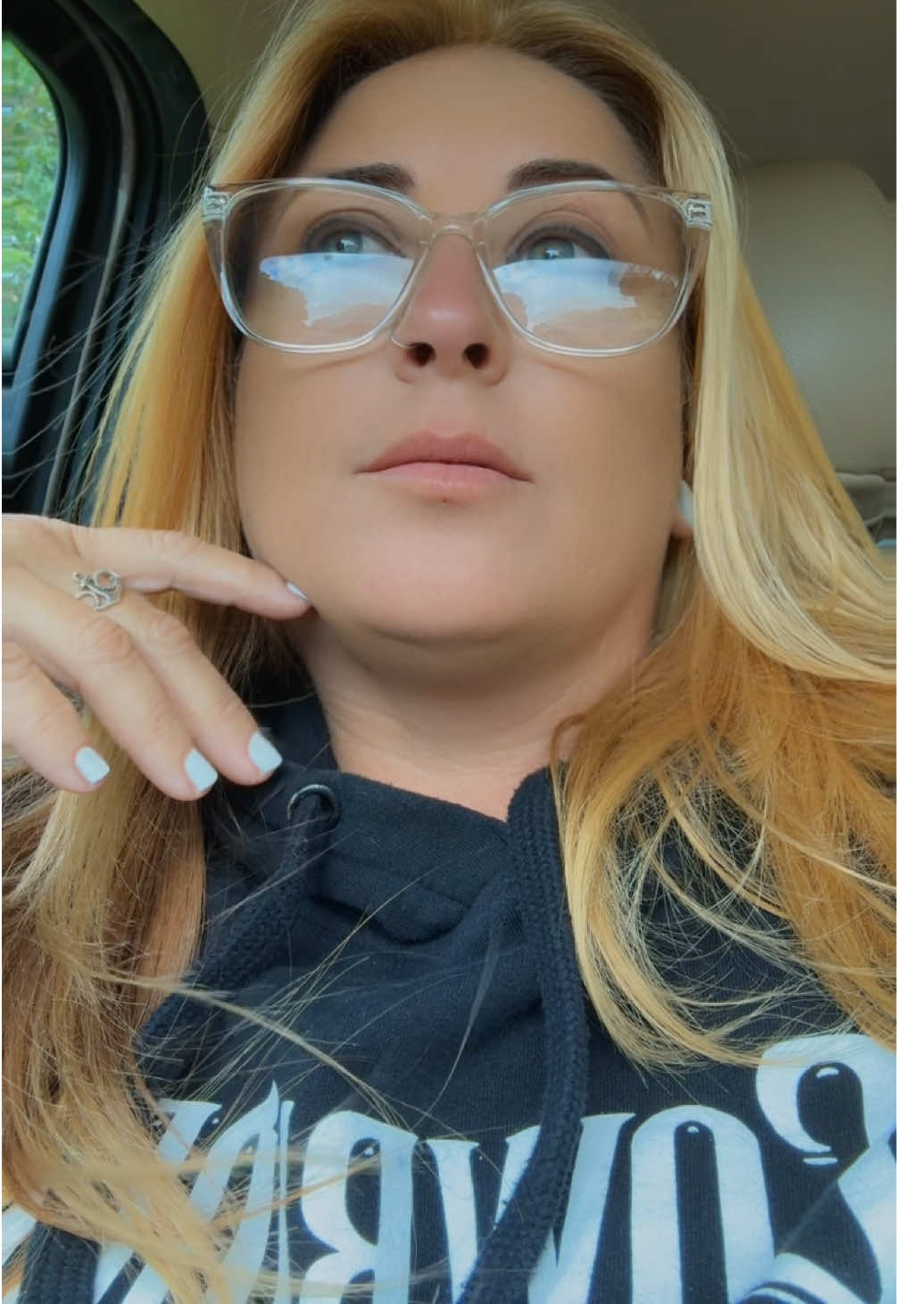 @ThatHotRodBlonde