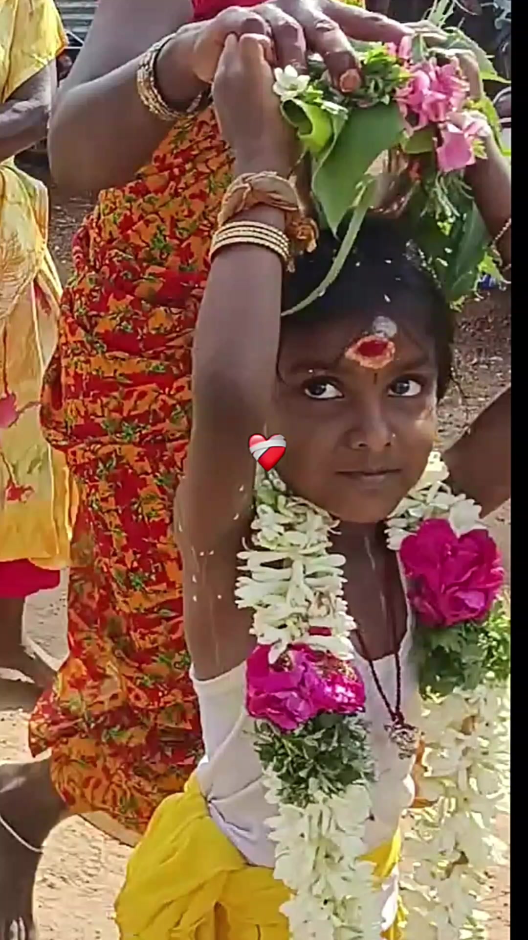 @user2124984846253