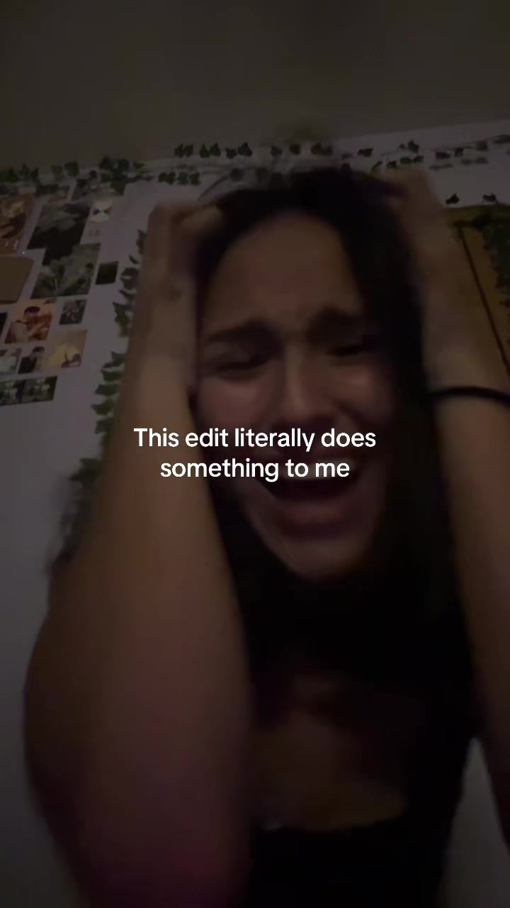 @gojoisme_en