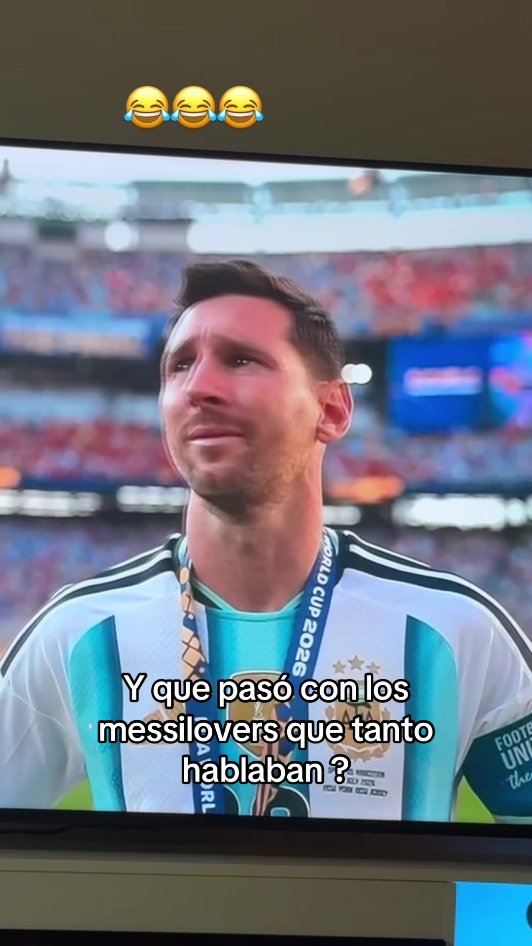 @Luis Villalobos ⚜️🇨🇴