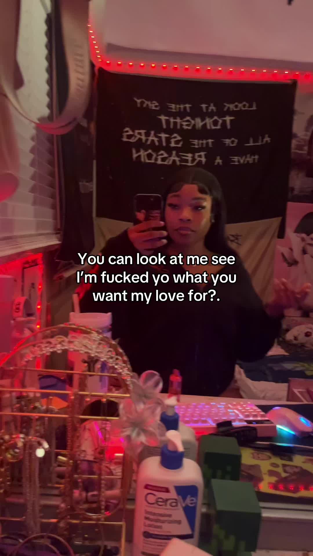 @Lucid