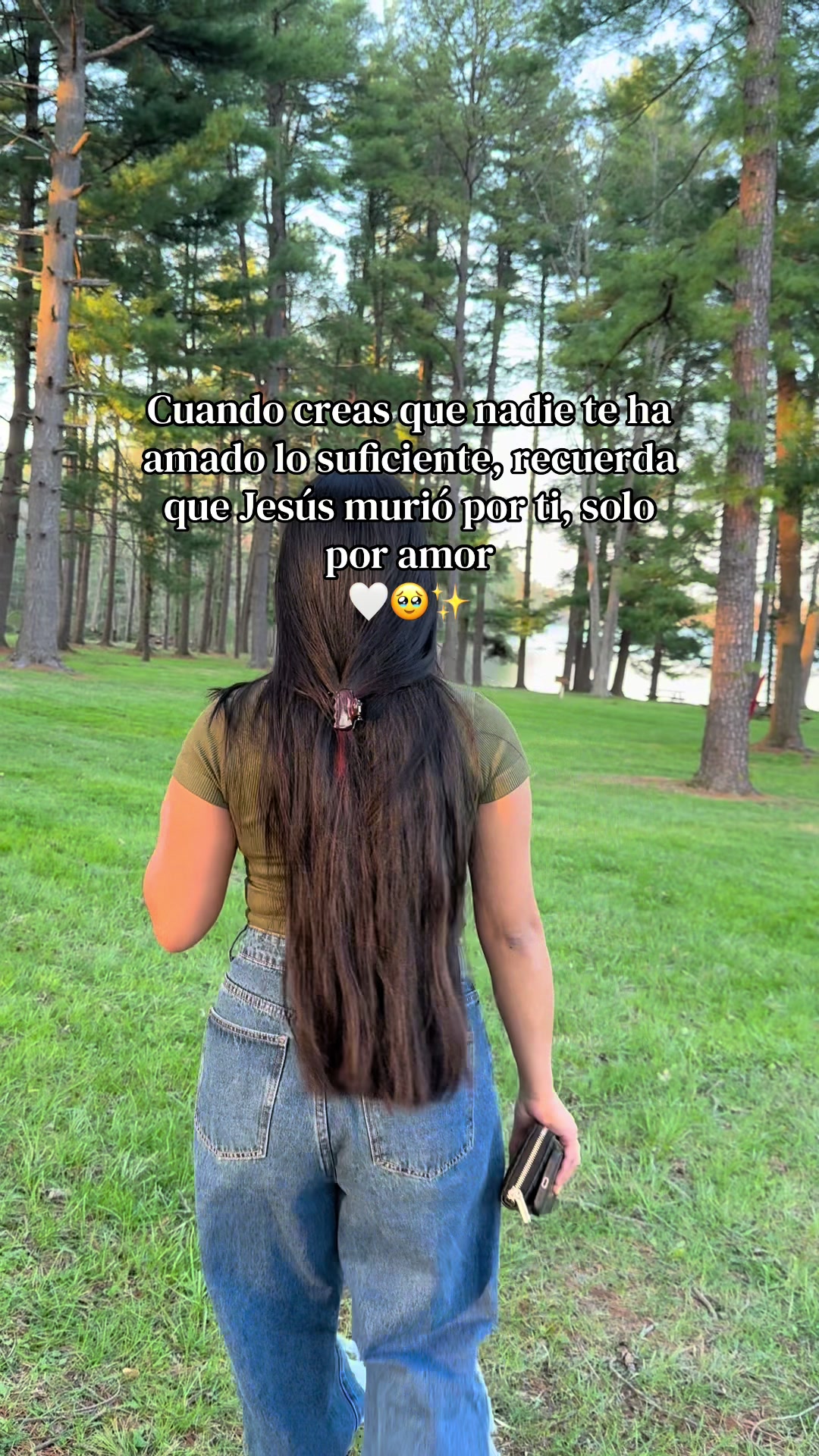 @🤍✨.