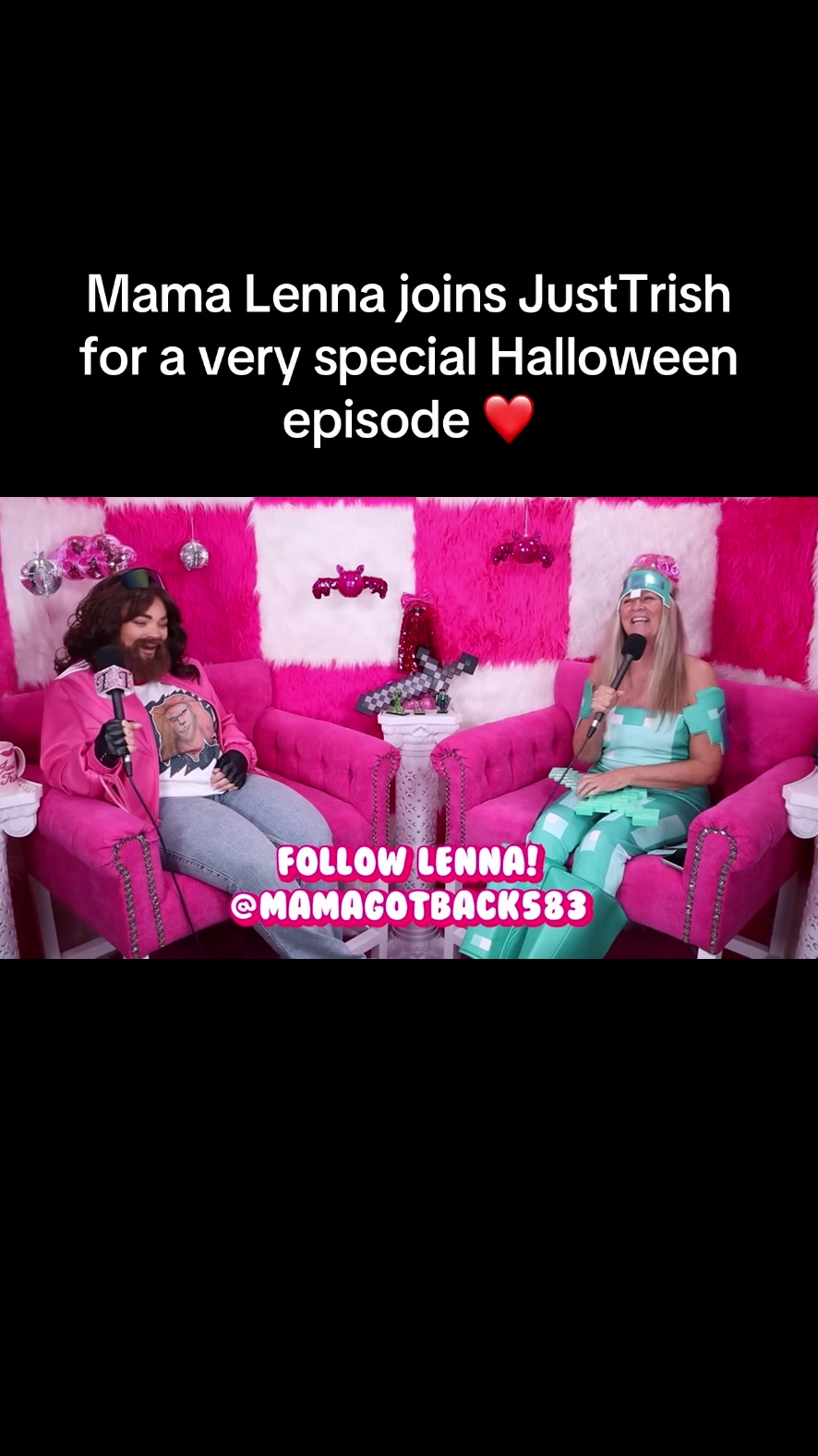 @jimmycrave