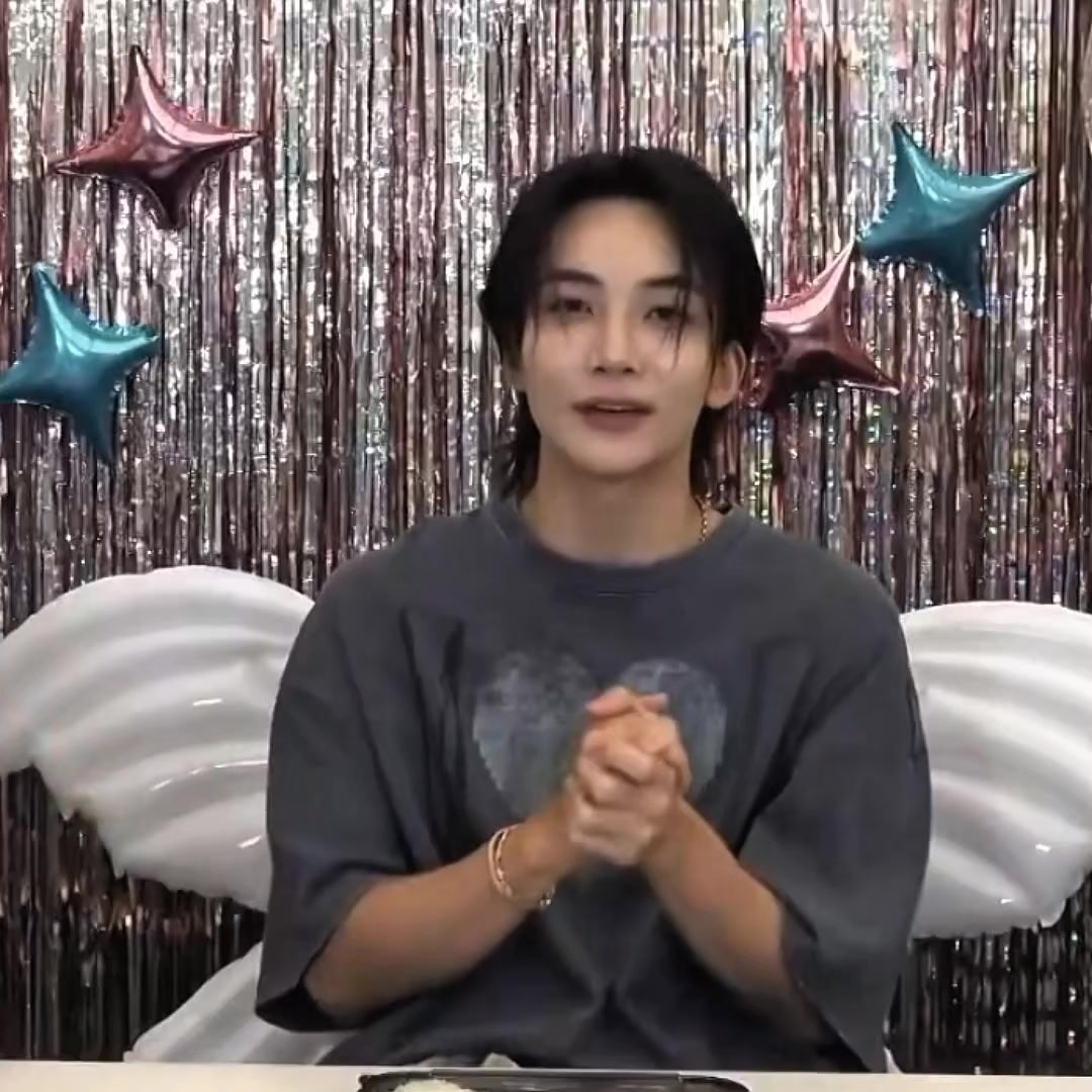 @songyu