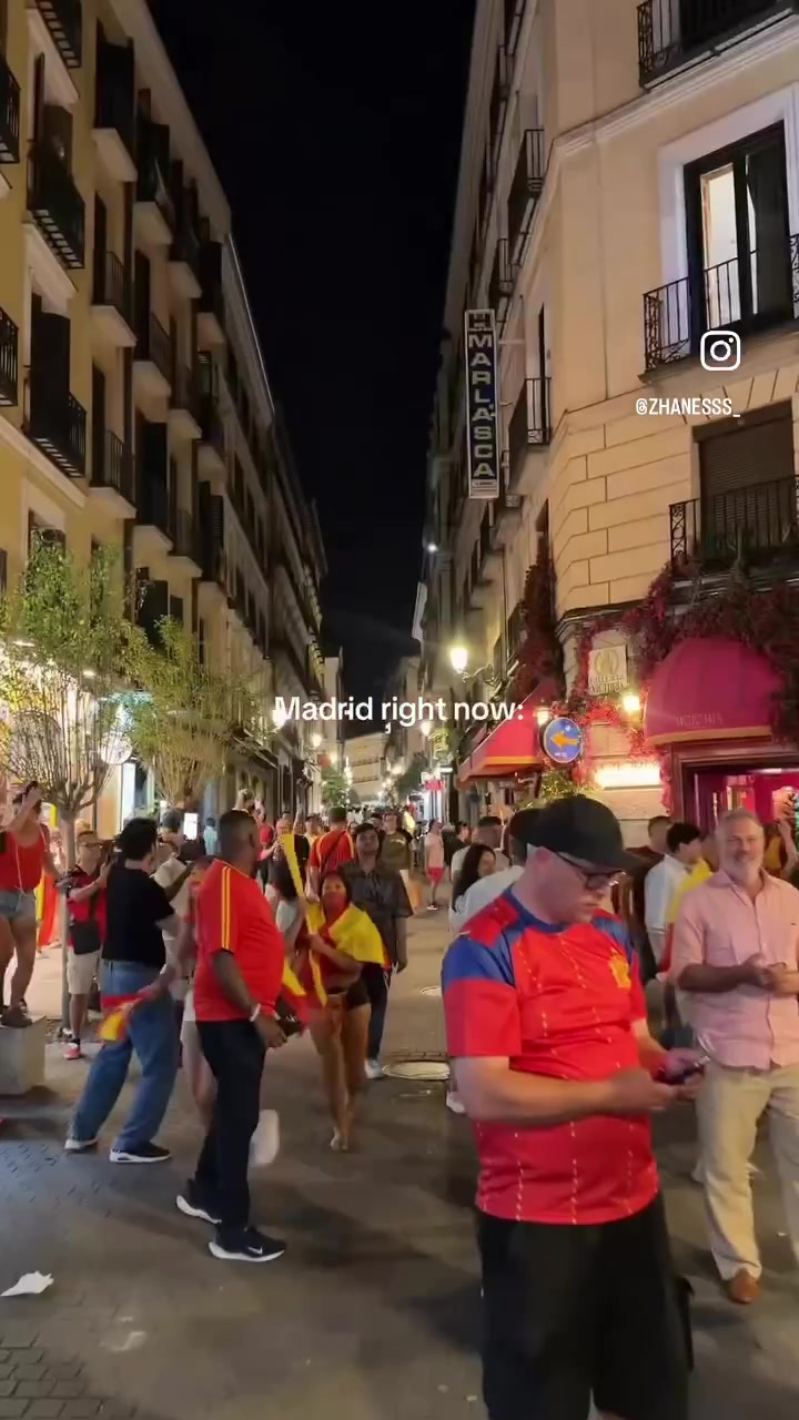 @Giuseppina🇪🇸❤️💛