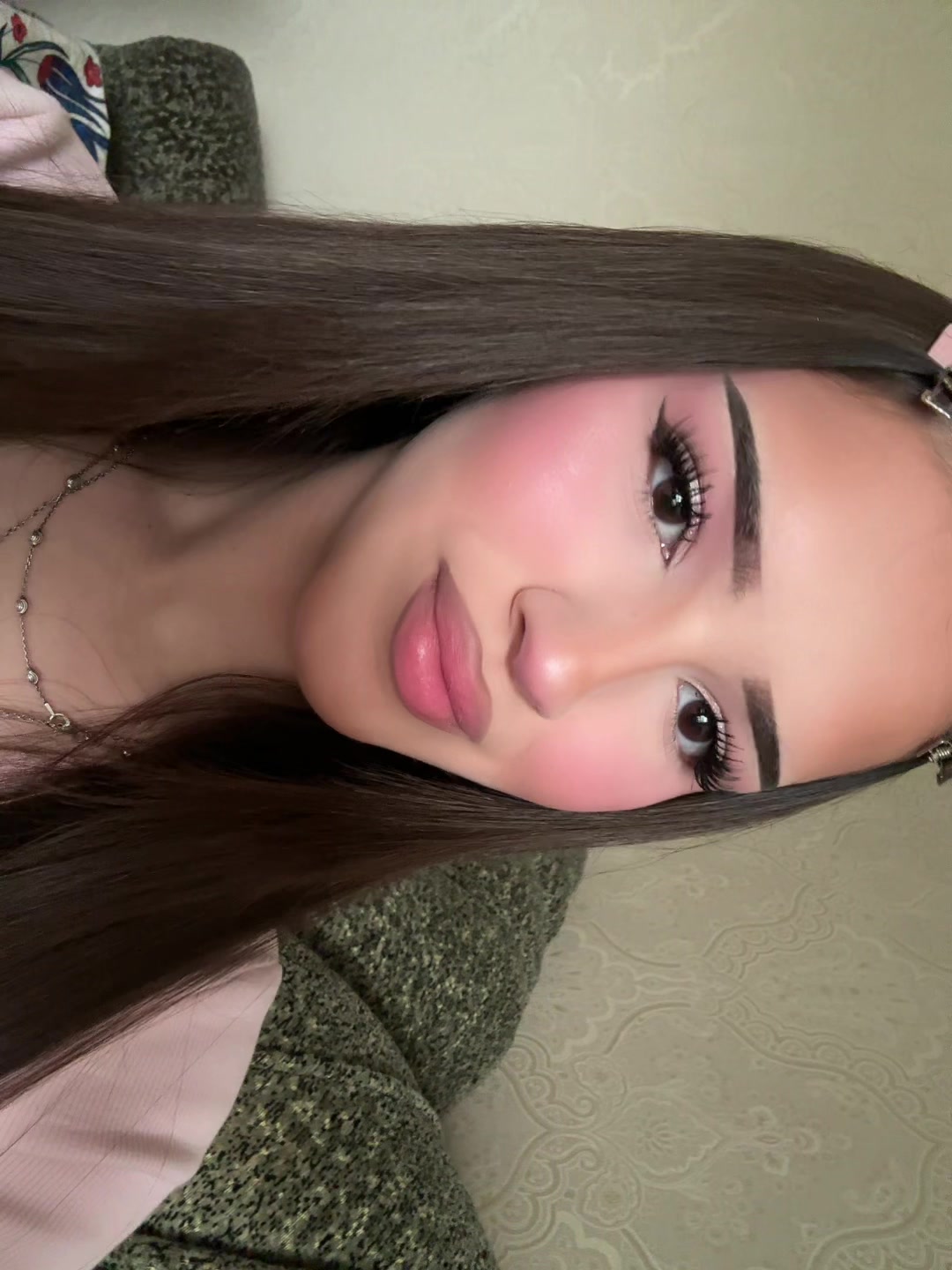 @djemkaa5