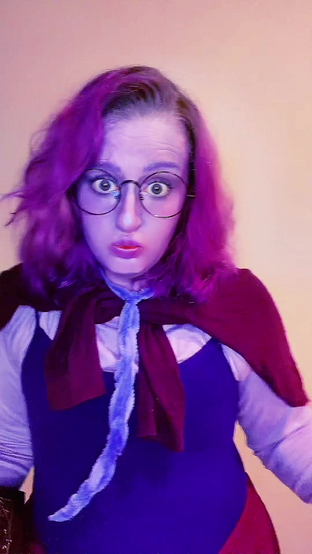 @💖💜💙 EJ 💚🤍🖤
