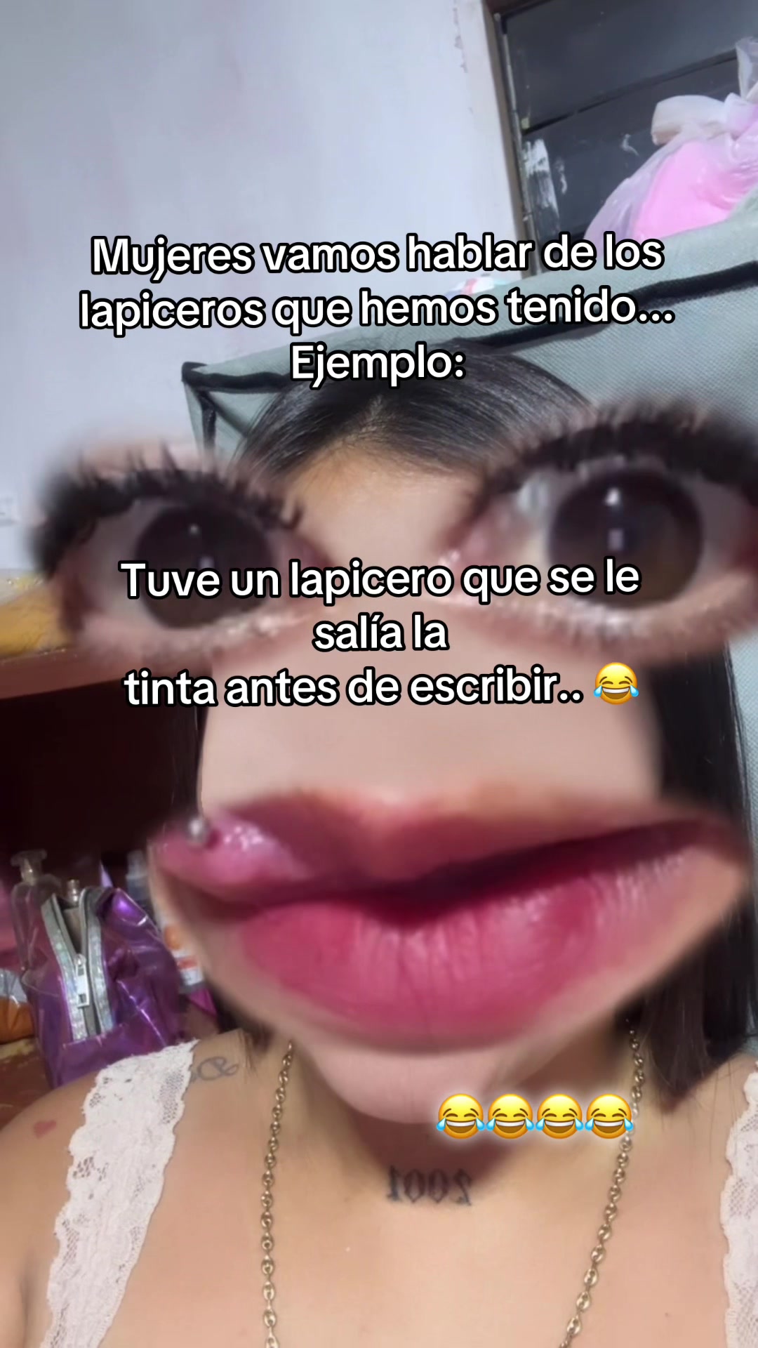 @𝒜𝓁ℯ❤️🩹.