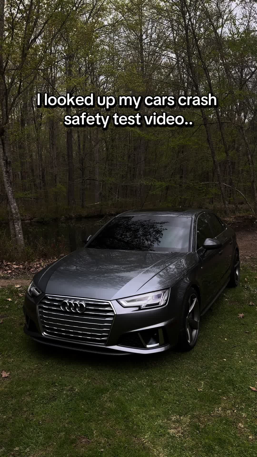 @860Kev