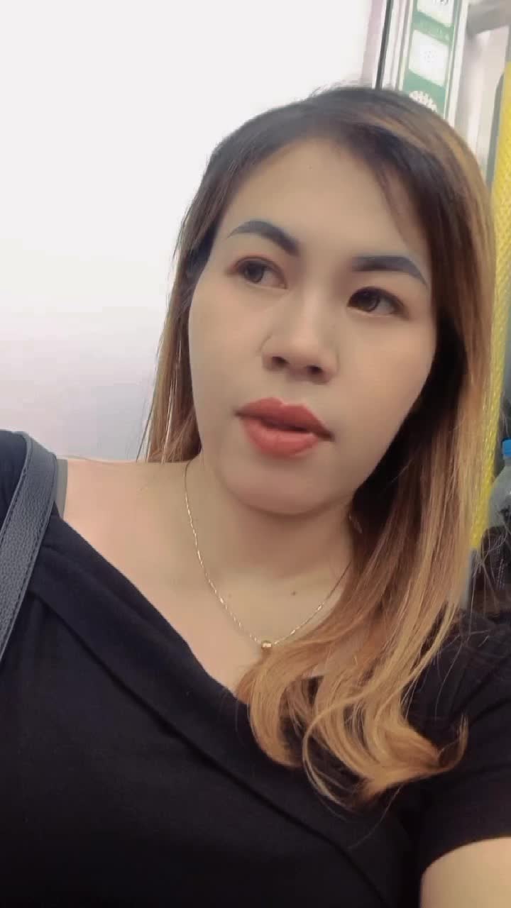 @Tyea azza
