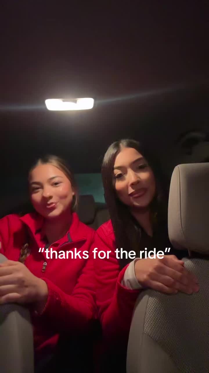 @karla