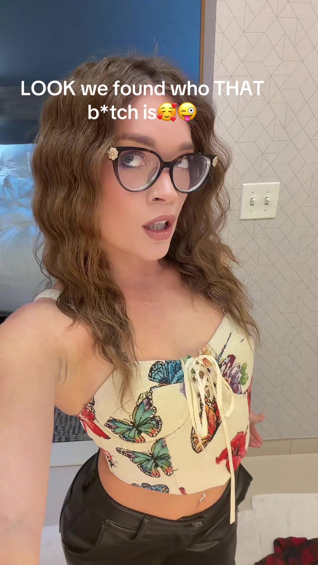 @Katie Kush