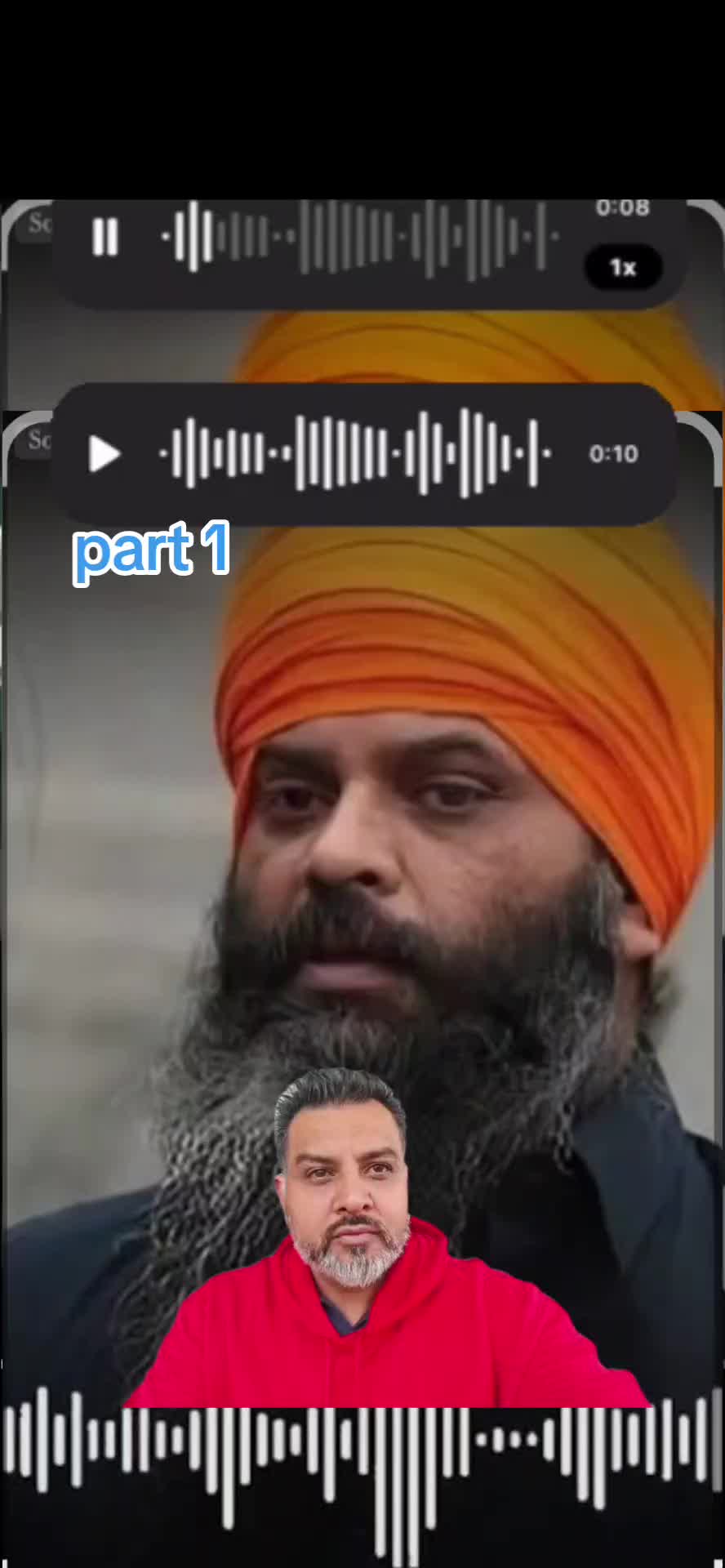 @🇧 🇦 🇯 🇼 🇦 ਖਾਲਿਸਤਾਨੀ