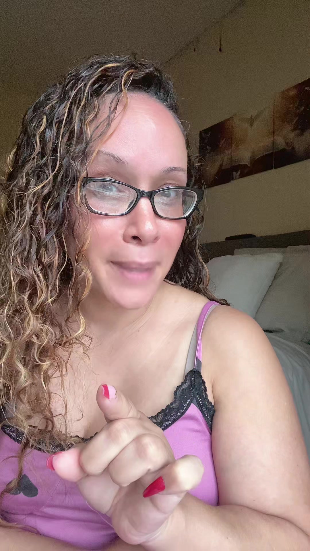 @Lexie Alexandra