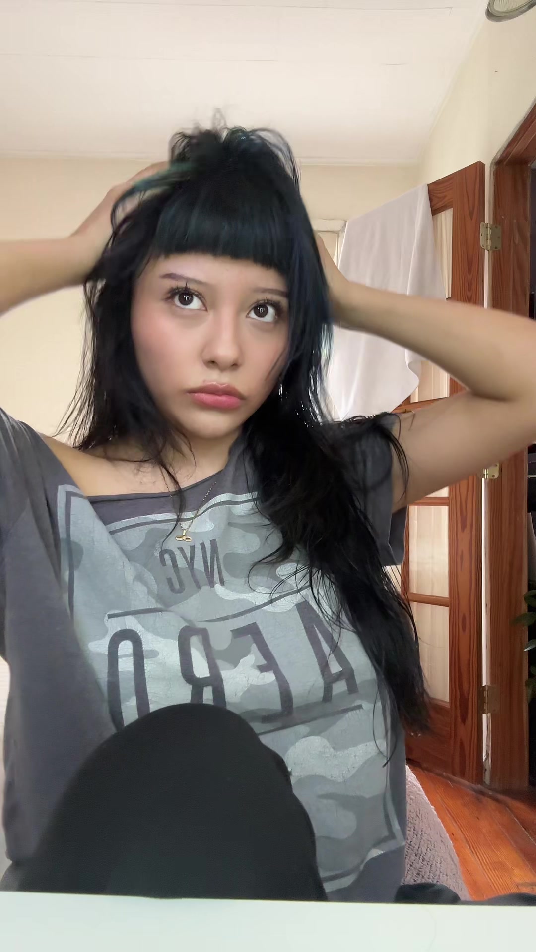 @iameizzil